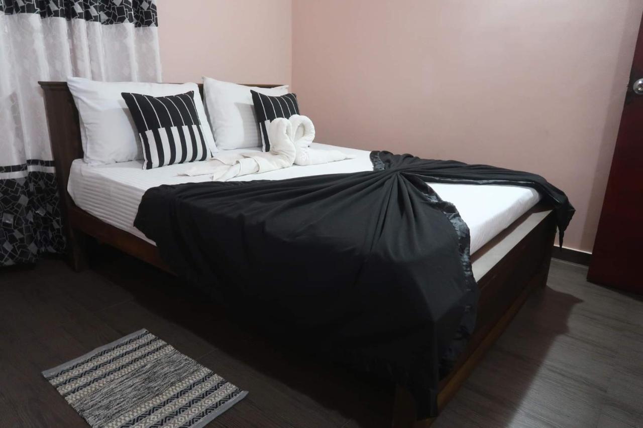 Airport Villa D 87 Katunayake Exterior photo